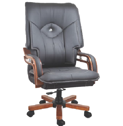 CEO Chair